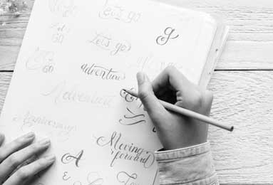 《午夜》新大秘境词缀将为低层钥匙提供基础地下城路线