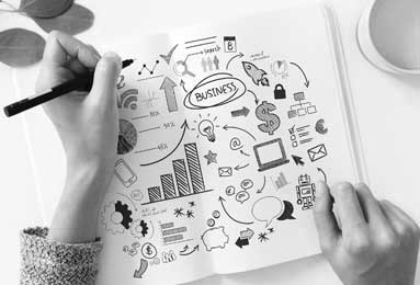 意甲媒体透露：亚沙里或下月复出，恐难以撼动米兰现在的中场组合，首发很难