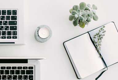 意甲媒体透露：米兰有意签下西汉姆联球员松古图·马加萨，不过需面临多队竞争