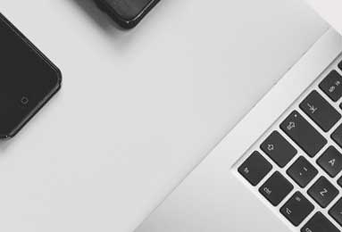 Battle.net 商城发现新坐骑与宠物