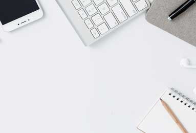 首领框体减益追踪及更多功能：Enhance QoL 插件发布