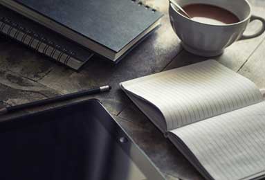 意甲媒体热议：亚沙里状态不错，他可能是米兰下半程赛事的重要助力