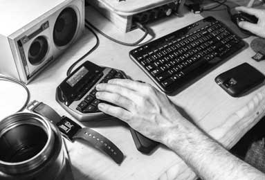 意甲知名记者：奇克与加蒂互换对各方均有利，这笔交易大概率会在转会窗末期敲定