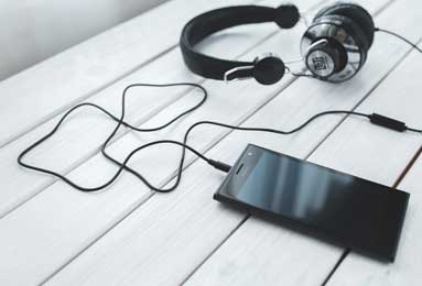 意甲知名记者：奇克与加蒂互换对各方均有利，这笔交易大概率会在转会窗末期敲定