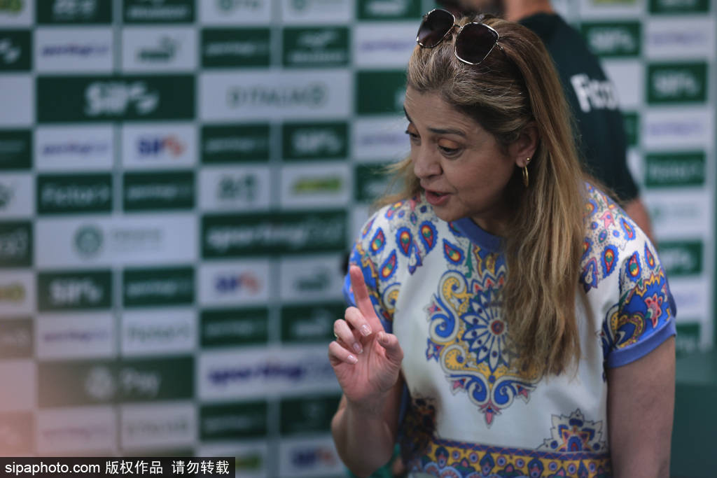 佩雷拉：帕尔梅拉斯训练设施为何碾压曼联？