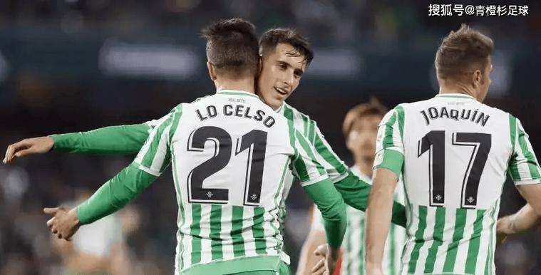 周日029西甲前瞻：塞维利亚VS贝蒂斯 德比战的攻防博弈