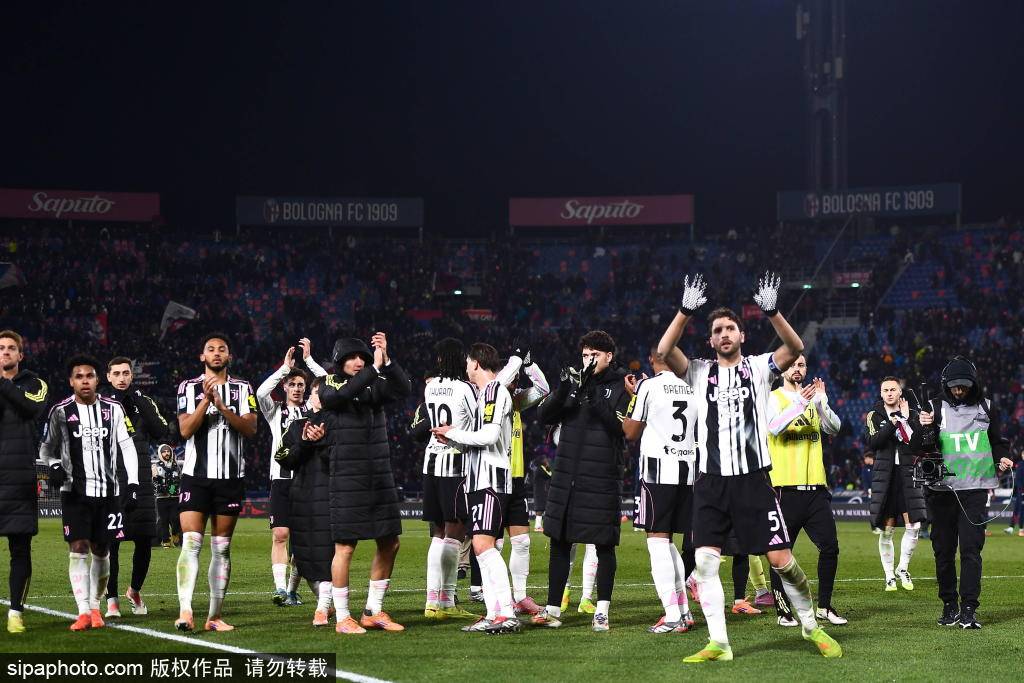 身价7500万！尤文图斯若未进欧冠或将出售伊尔迪兹，600万年薪的背后故事